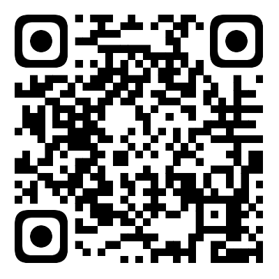 TRX能量租赁收款二维码